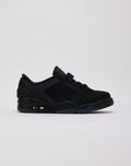 Jordan Sixty Plus Low