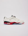 Jordan Sixty Plus Low