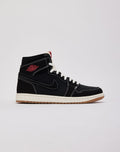 Jordan Air Jordan 1 Retro High OG 'Flight Club'