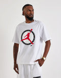 Jordan Flight Club Tee