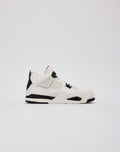 Jordan  Air Jordan 4 Retro 'Flight Club' Pre-School