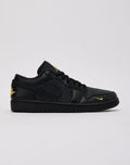 Jordan Air Jordan 1 Low SE