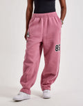 Jordan  Brooklyn Fleece Pants