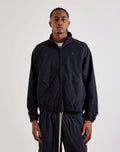 Jordan Sport Jam Jacket