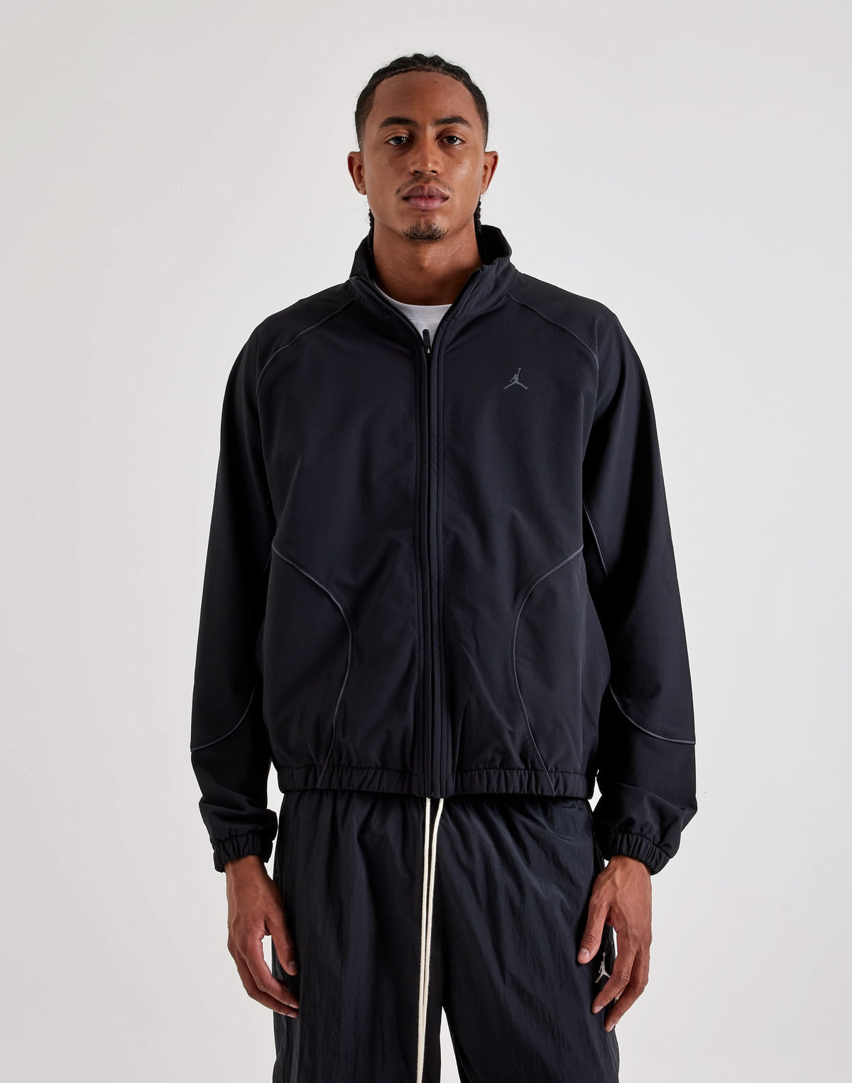 Jordan Sport Jam Jacket