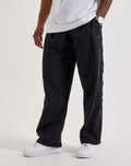 Jordan Sport Jam Pants