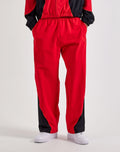 Jordan Sport Jam Pants