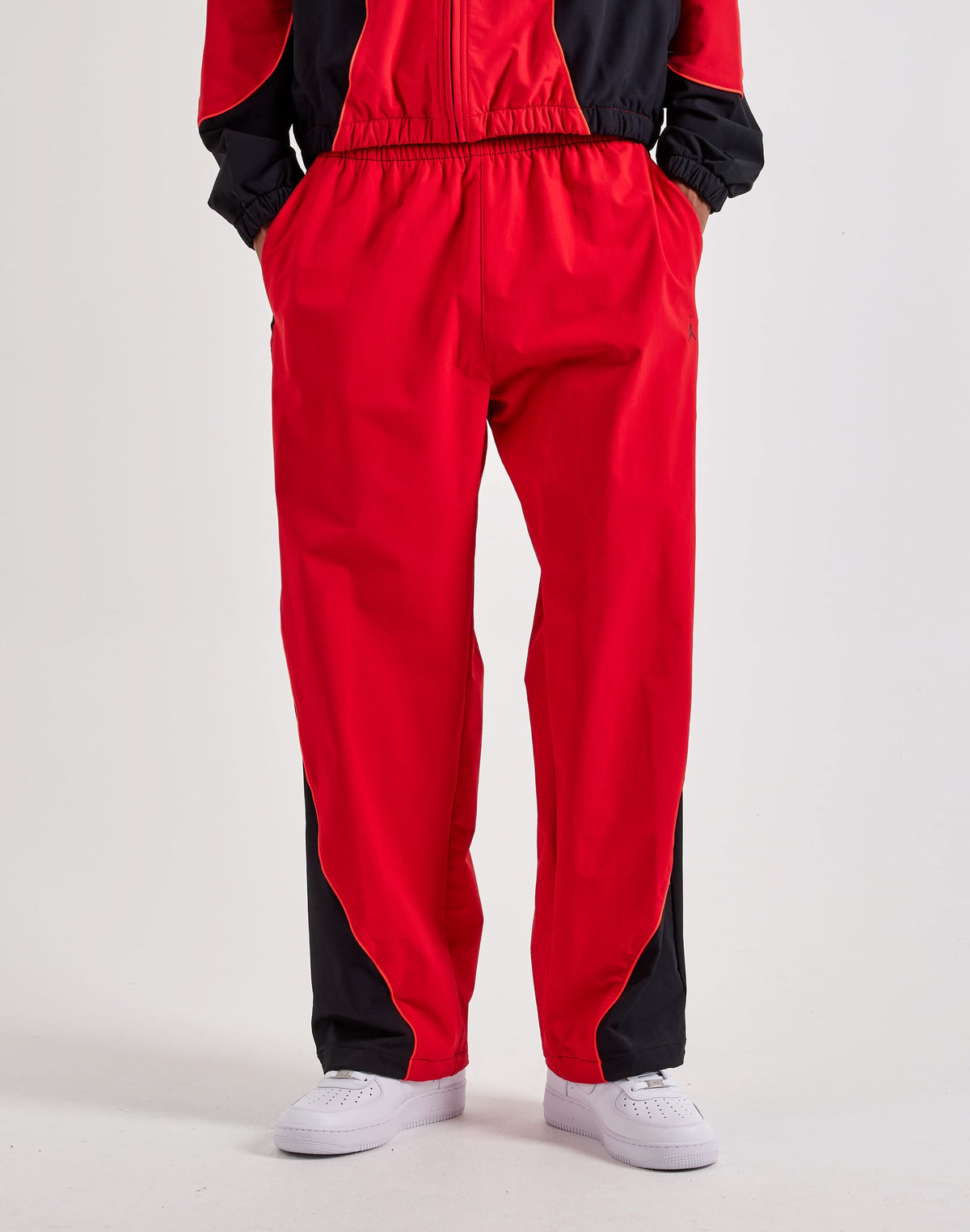 Jordan Sport Jam Pants