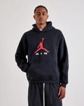 Jordan Brooklyn Fleece Pullover Hoodie