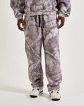 Jordan Brooklyn Fleece Realtree Open-Hem Pants