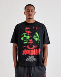 Jordan Brooklyn Tee