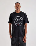Jordan Sport Dri-FIT Tee