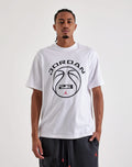 Jordan Sport Dri-FIT Tee