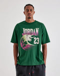 Jordan Brooklyn Tee