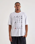 Jordan Jumpman Tee
