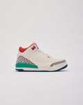 Jordan Air Jordan 3 Retro 'Play Your Way' Pre-School