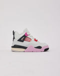 Jordan Air Jordan 4 Retro 'Comic' Toddler