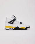 Jordan Air Jordan 4 Retro 'Tour Yellow'
