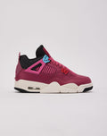 Jordan  Air Jordan 4 Retro 'She's an All-Star' Grade-School