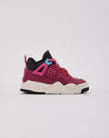 Jordan  Air Jordan 4 Retro 'She's an All-Star' Infant