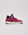 Jordan  Air Jordan 4 Retro 'She's an All-Star' Pre-School