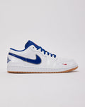 Jordan Air Jordan 1 Low SE
