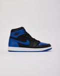 Jordan Air Jordan 1 Retro High OG 'Royal'