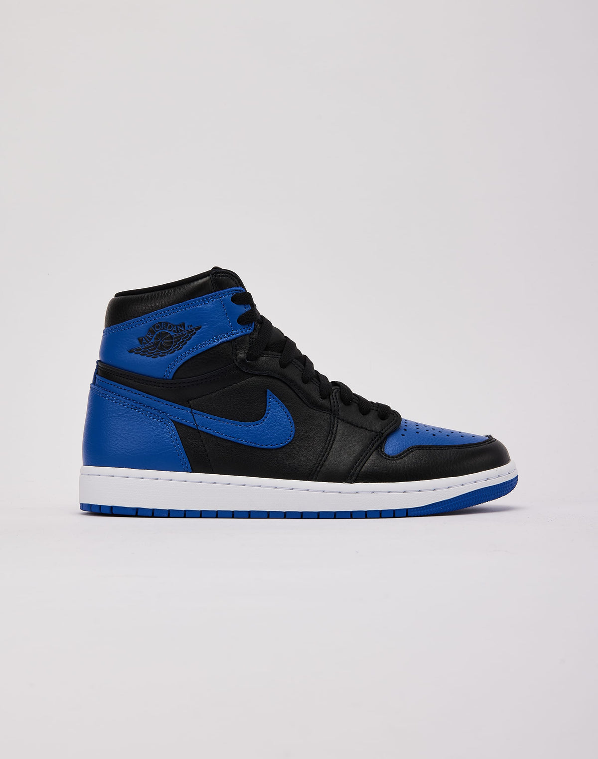 Jordan Air Jordan 1 Retro High OG 'Royal'