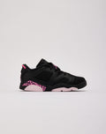 Jordan Air Jordan 6 Retro Low Pre-School