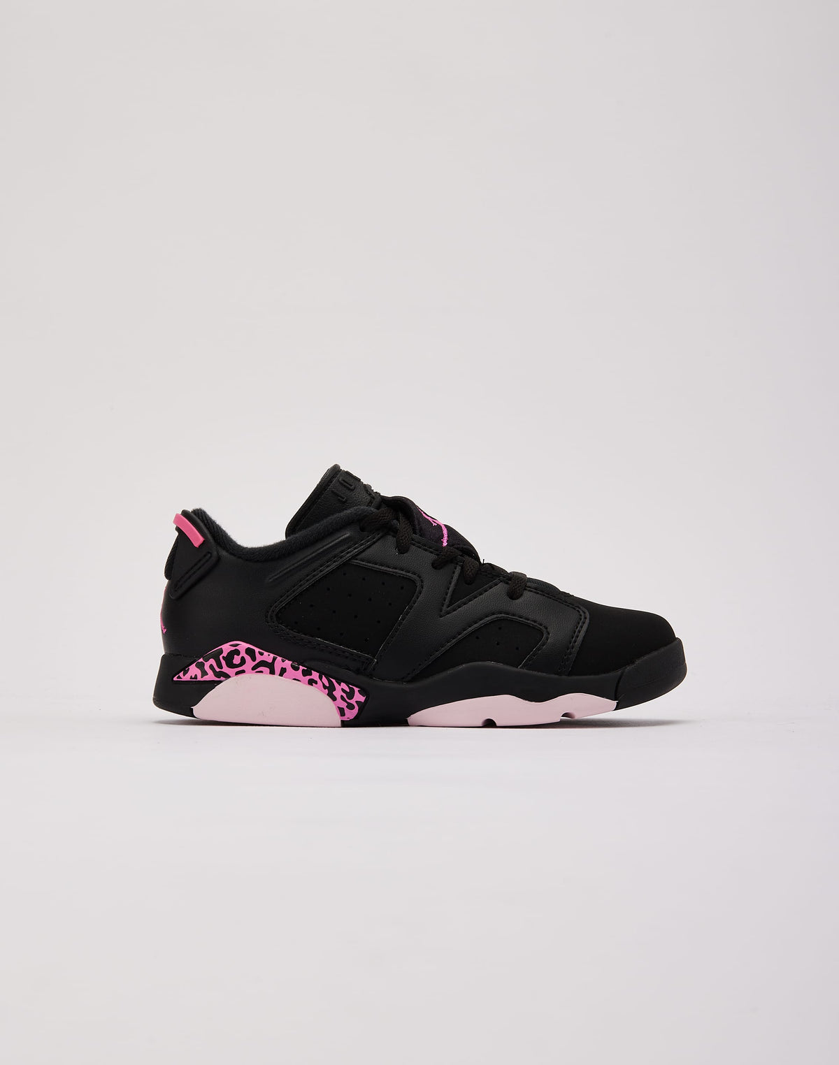 Jordan Air Jordan 6 Retro Low Pre-School