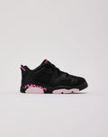 Jordan Air Jordan 6 Retro Low Toddler