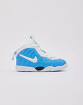 Nike Little Posite Pro Toddler
