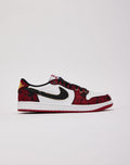 Jordan Air Jordan 1 Retro Low OG 'Garden'