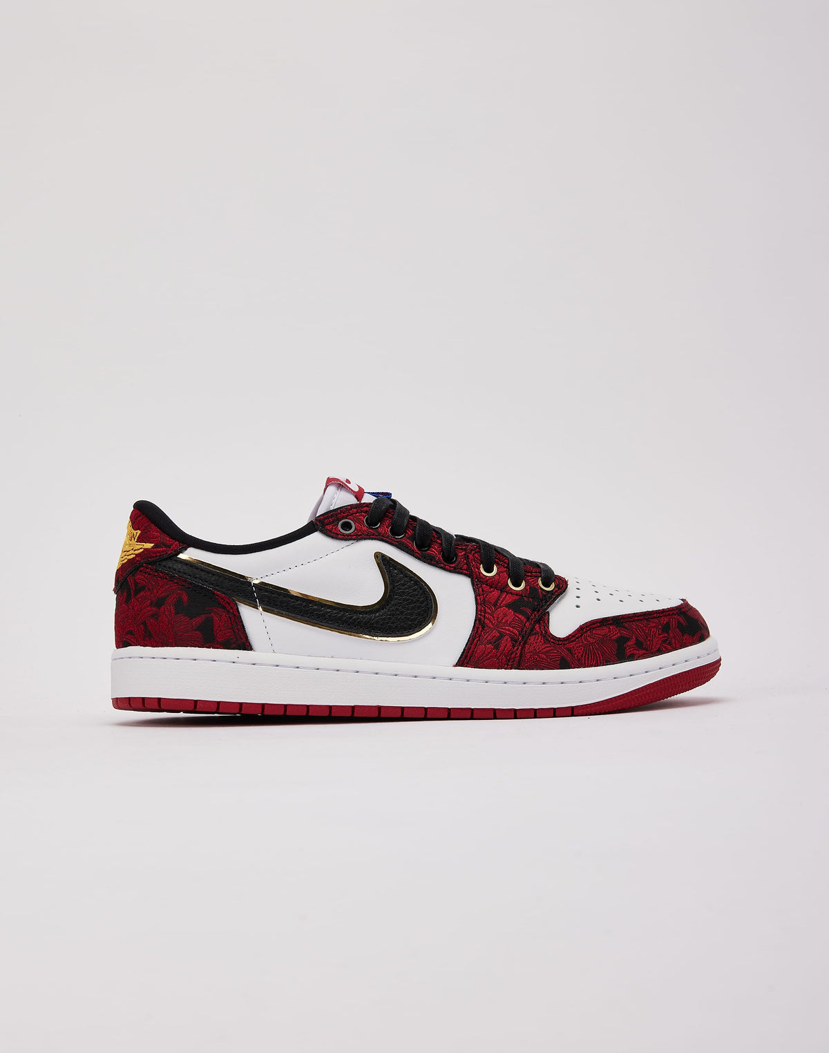 Jordan Air Jordan 1 Retro Low OG 'Garden'