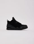 Jordan Son Of Mars Low Pre-School