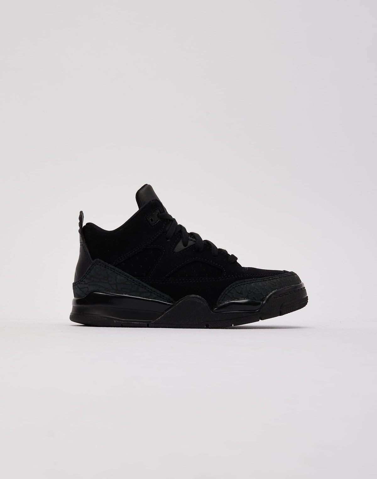 Jordan Son Of Mars Low Pre-School