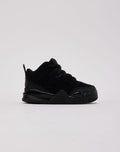 Jordan Son Of Mars Low Toddler