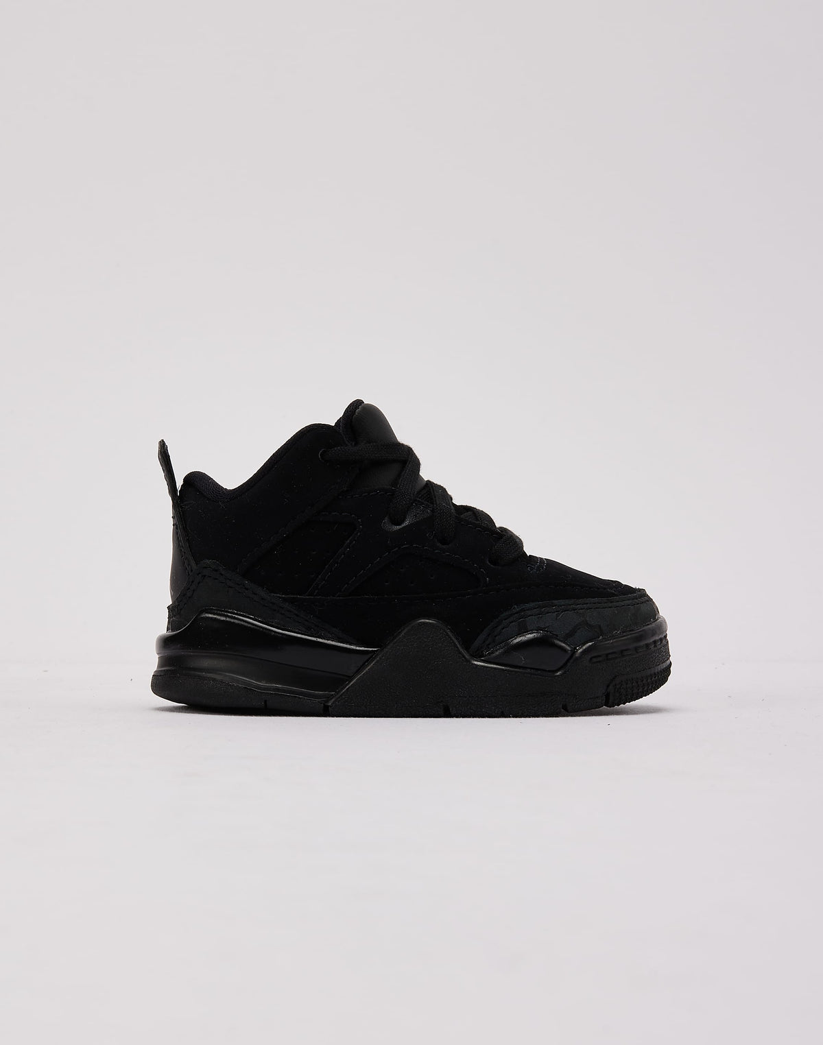 Jordan Son Of Mars Low Toddler