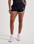 Jordan Brooklyn Fleece Shorts