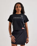 Jordan Brooklyn Graphic Tee