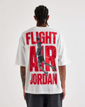 Jordan Flight Tee