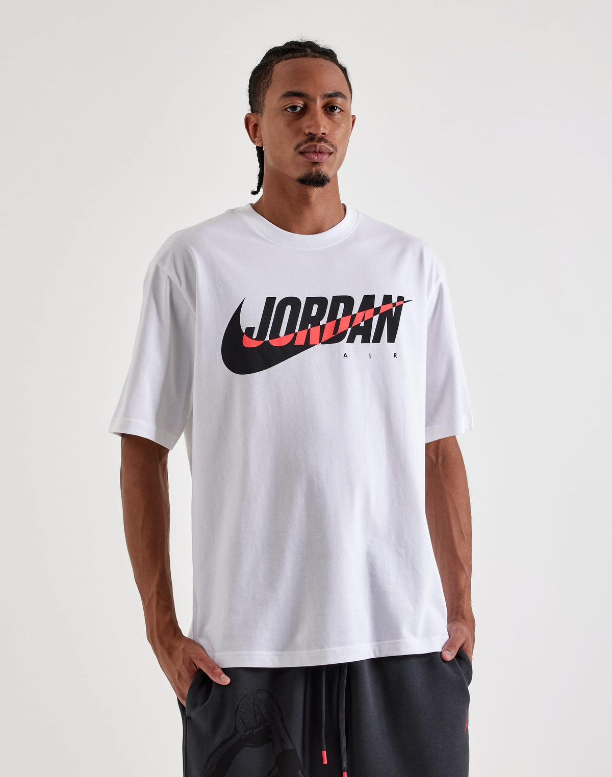 Jordan Essentials Tee