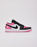 Jordan Air Jordan 1 Low SE