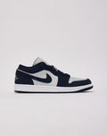 Jordan Air Jordan 1 Low