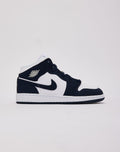 Jordan Air Jordan 1 Mid Grade-School