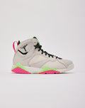 Jordan Air Jordan 7 Retro 'Tennis Day'