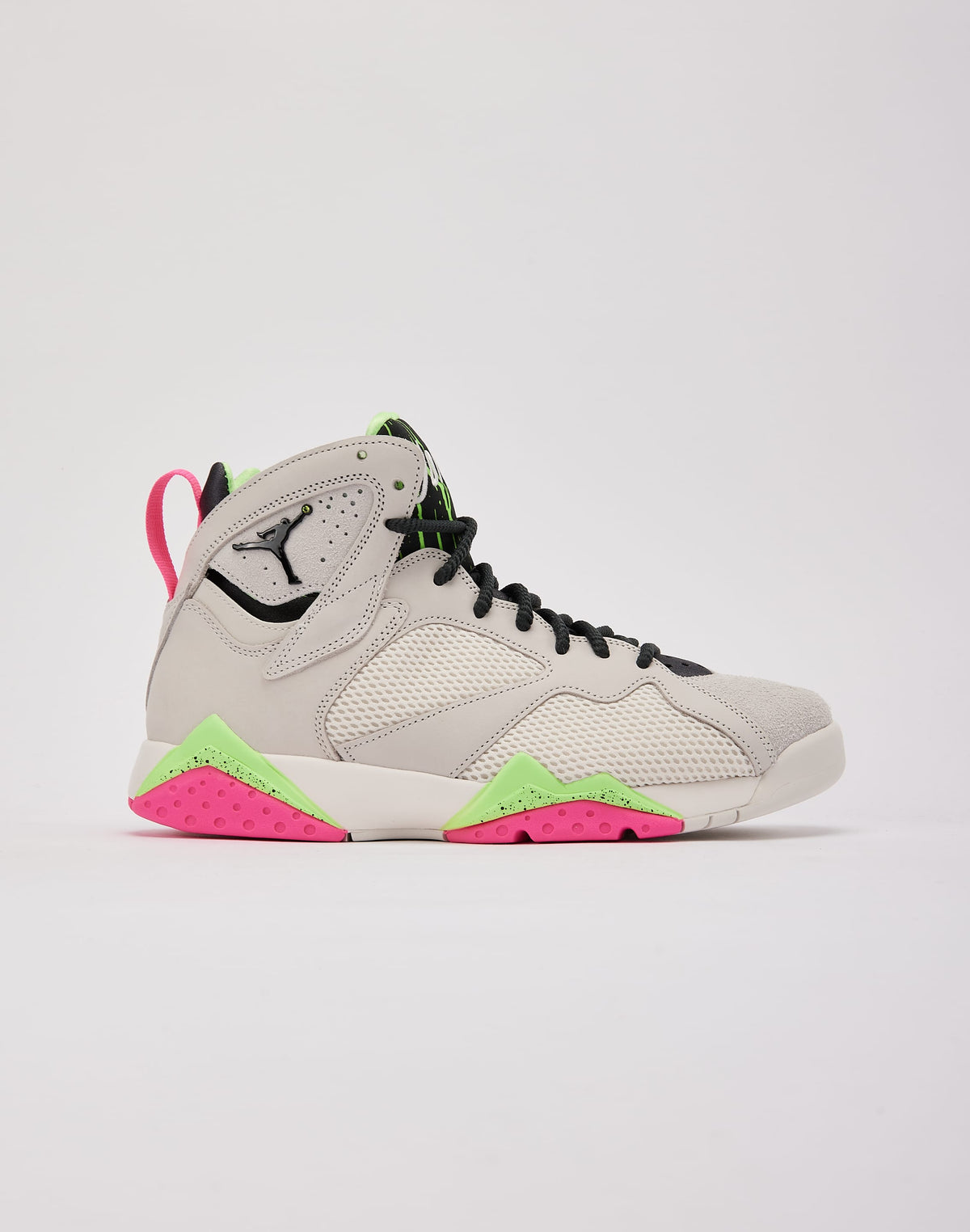 Jordan Air Jordan 7 Retro 'Tennis Day'