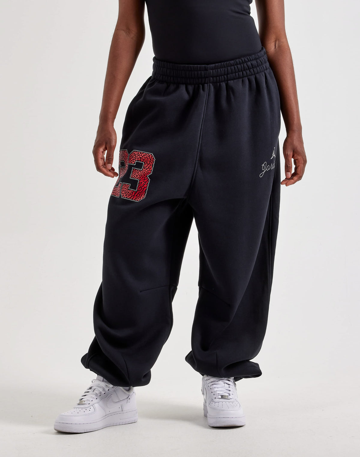 Jordan Brooklyn Fleece Pants