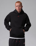 Jordan Brooklyn Fleece Pullover Hoodie