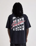 Jordan Brooklyn Tee